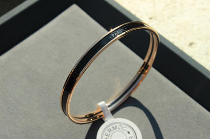 Pomuse HM UNI BANGLE BAG