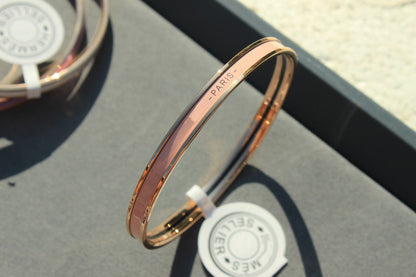 Pomuse HM UNI BANGLE BAG