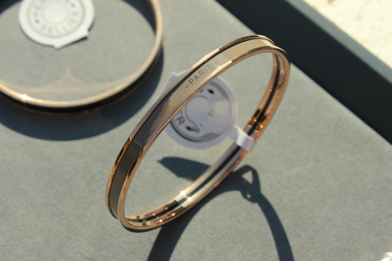 Pomuse HM UNI BANGLE BAG