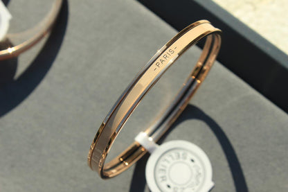 Pomuse HM UNI BANGLE BAG