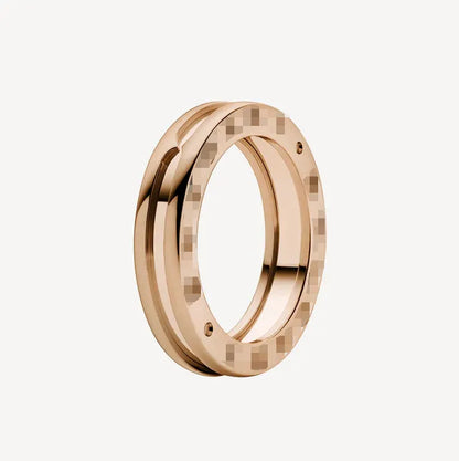 Pomuse ZERO 1 ONE-BAND RING