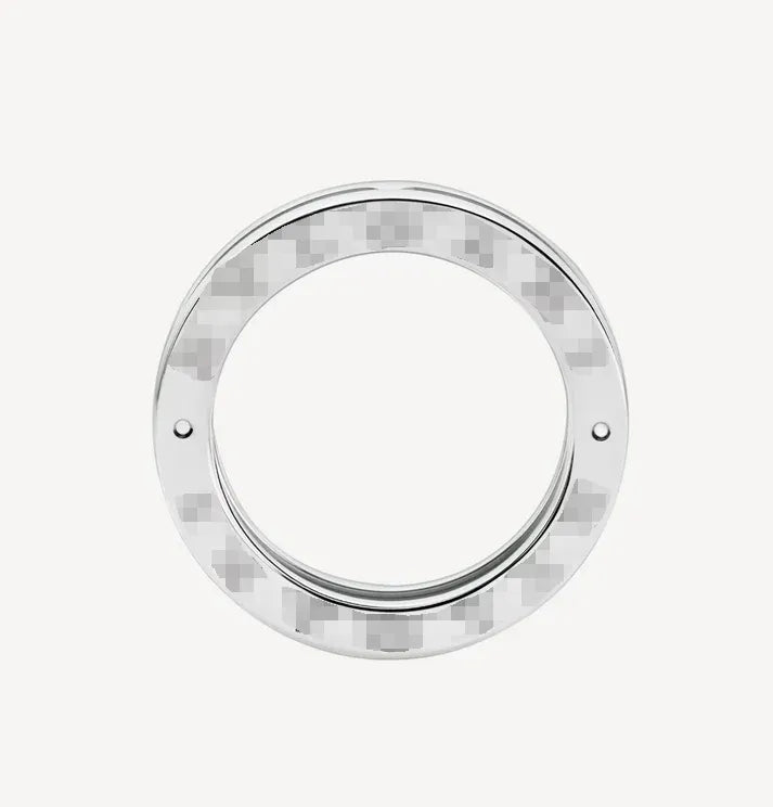 Pomuse ZERO 1 ONE-BAND RING