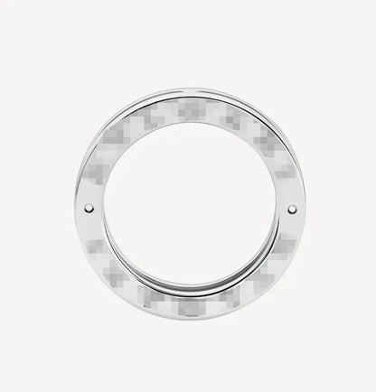 Pomuse ZERO 1 ONE-BAND RING