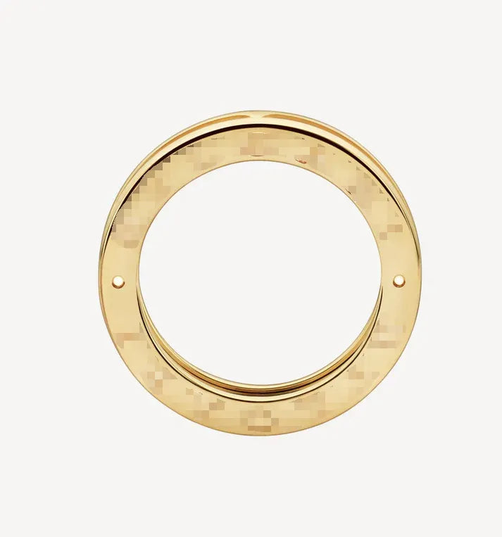 Pomuse ZERO 1 ONE-BAND RING