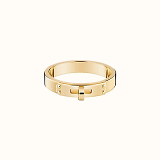 Pomuse KELLY MEDIUM RING