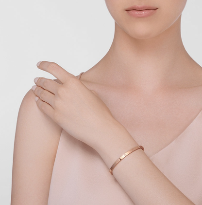 Pomuse LOVE BRACELET 3.65MM