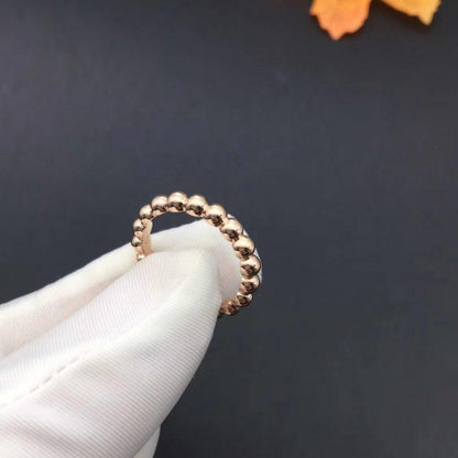 Pomuse PERLEE RING
