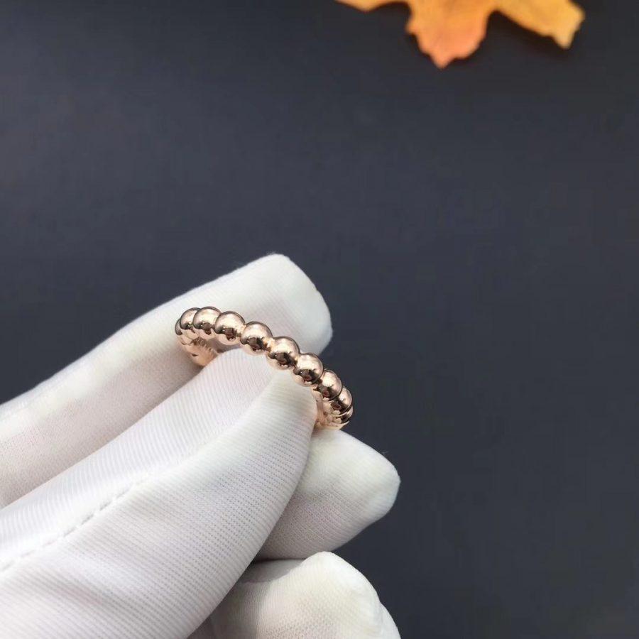 Pomuse PERLEE RING