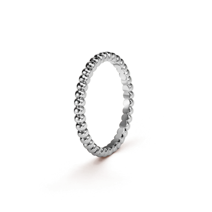 Pomuse PERLEE RING