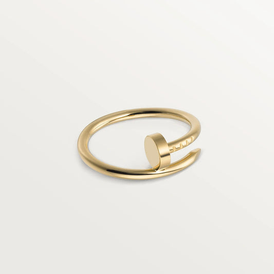 Pomuse JUSTE RING 1.8MM